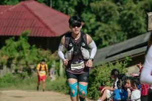 BIB: 
                            <button type="button" onclick="openModal(26714261)" class="btn btn-primary btn-sm float-right btn-popup" data-toggle="modal" data-target=".modal-high-quality">
                        <i class="fas fa-shopping-cart"></i> Add to Cart
                    </button>
                                            <button type="button" onclick="isThisMe(26714261, true)" class="btn btn-success btn-sm float-right btn-popup btn-isme hidden" data-toggle="tooltip" data-placement="bottom" title="นี่คือรูปของคุณใช่ไหม คลิกที่นี่เพื่อเอาเข้าอัลบั้ม">
                        <i class="fas fa-plus"></i> Add to album
                    </button>
                    <button type="button" onclick="isThisMe(26714261, false)" class="btn btn-warning btn-sm float-right btn-popup btn-isnotme hidden">
                        <i class="fas fa-ban"></i> Remove from album
                    </button>